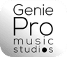 Genie Pro Studios