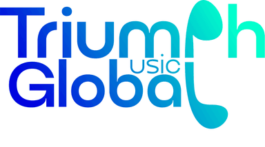 Triumph Music Global